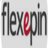 Flexepin