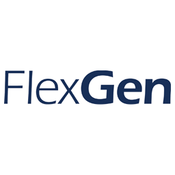 Flexgen