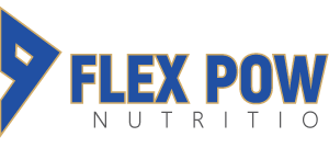 Flex Health