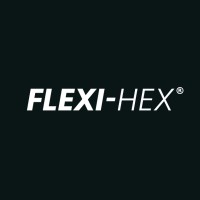 Flexi-hex
