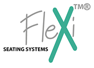 Flexi Seating
