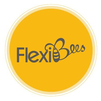 Flexibees