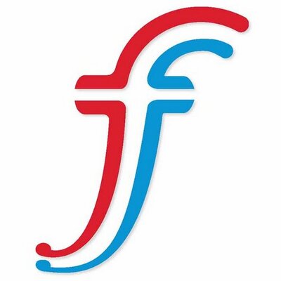 Flexicare
