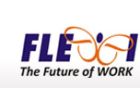 Flexi Careers India