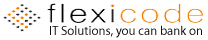 Flexicode Technologies