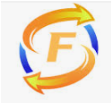 Flexiesuite Technologies
