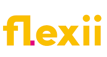 Flexii