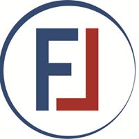 Flexiloans