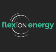 Flexion Energy
