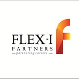 Flex-i Partners