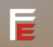 Flexitech Engineering