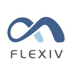Flexiv Robotics