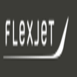 Flexjet