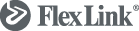 Flexlink