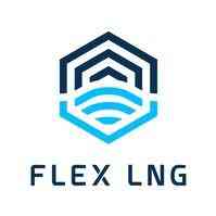 Flex Lng Management