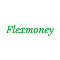 Flexmoney