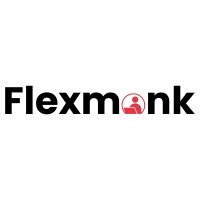 Flexmonk