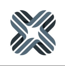Flexnode