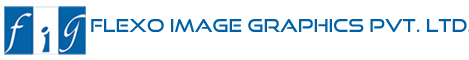 Flexoimagegraphics