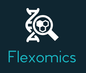 Flexomics