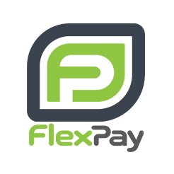 Flexpay