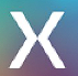 Flexpenser
