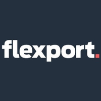 Flexport