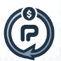 Flexprice.io