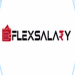 Flex Salary