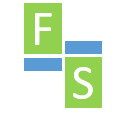 Flexshape