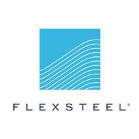 Flexsteel