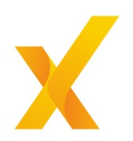 Flexvelop