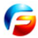 Flexy Courier & Logistics