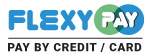 Flexypay Solutions