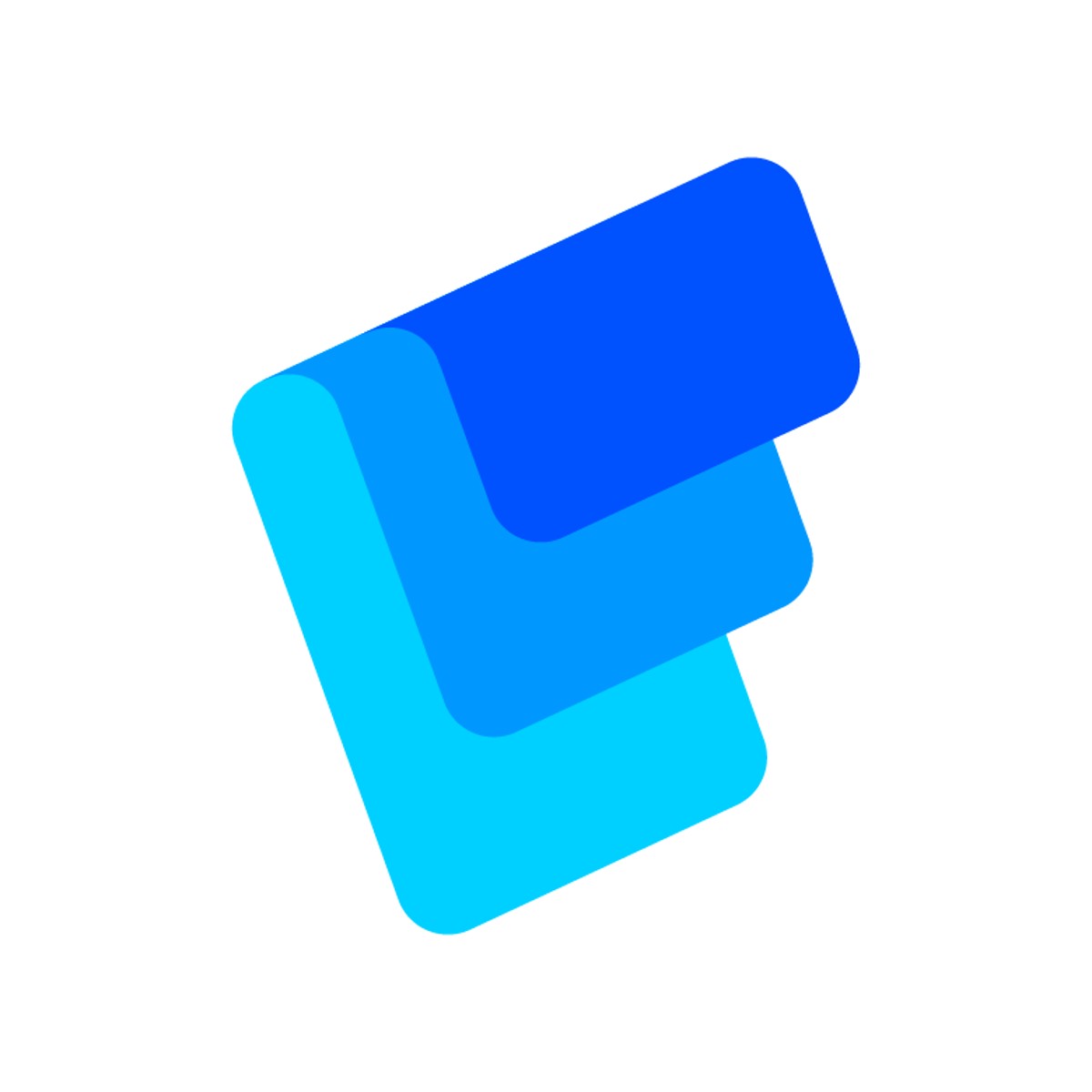 Flexype