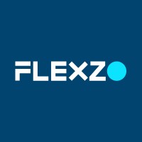 Flexzo