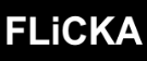 Flicka