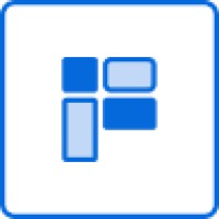 Flickerwall