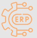 Flick Erp