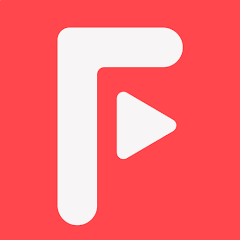 Flick Tv