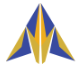 Fligen Systems