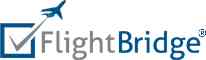 Flightbridge