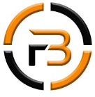 Fligobeam Networks