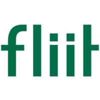 Fliit