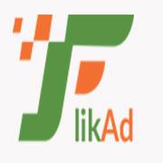 Flikad
