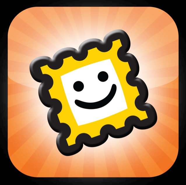 Flikshop