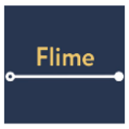 Flime