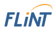 Flint Learning Solutions