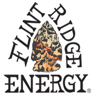 Flint Ridge Energy