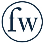 Flint Wines